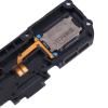 for Samsung Galaxy A02s SM-A025F/DS Speaker Ringer Buzzer view 4