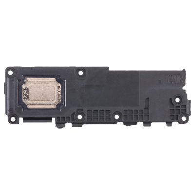 for Samsung Galaxy A72 SM-A725 Speaker Ringer Buzzer