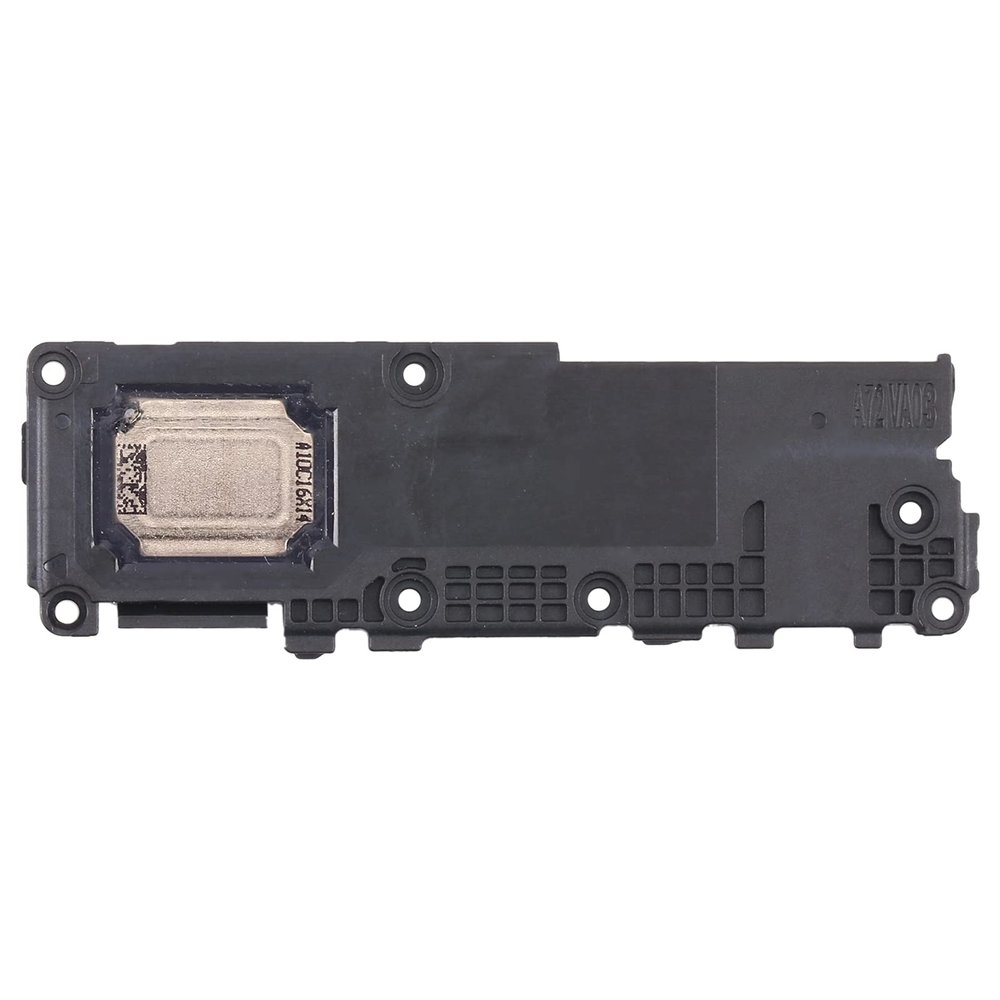 for Samsung Galaxy A72 SM-A725 Speaker Ringer Buzzer