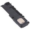 for Samsung Galaxy A72 SM-A725 Speaker Ringer Buzzer view 2