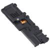 for Samsung Galaxy A72 SM-A725 Speaker Ringer Buzzer view 3