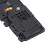 for Samsung Galaxy A72 SM-A725 Speaker Ringer Buzzer view 4