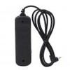 Camera Shutter Remote, YouPro YP 20 E3 Portable Wired Remote Trigger Trigger for 70D 500D 700D 550D 600D 60D view 2