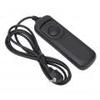 Camera Shutter Remote, YouPro YP 20 E3 Portable Wired Remote Trigger Trigger for 70D 500D 700D 550D 600D 60D view 3