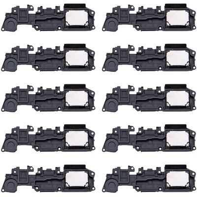 for Samsung Galaxy A20s 10pcs Speaker Ringer Buzzer
