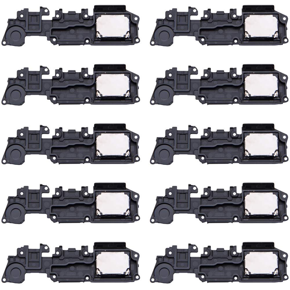 for Samsung Galaxy A20s 10pcs Speaker Ringer Buzzer