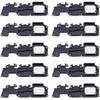 for Samsung Galaxy A20s 10pcs Speaker Ringer Buzzer view 1