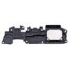 for Samsung Galaxy A20s 10pcs Speaker Ringer Buzzer view 2