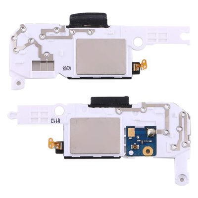 for Galaxy Tab 7.7 SM-P6800 Speaker Ringer Buzzer