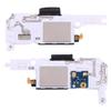 for Galaxy Tab 7.7 SM-P6800 Speaker Ringer Buzzer view 1