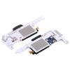 for Galaxy Tab 7.7 SM-P6800 Speaker Ringer Buzzer view 2