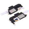 for Galaxy Tab 7.7 SM-P6800 Speaker Ringer Buzzer view 3