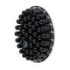 CRAKES 4X IR Infrared LED Board 940Nm 48Pcs IR Invisible at Night No Exposure Light Board view 2