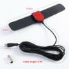 2X 300 Mile Range Antenna TV Skywire 4K Antena Digital Indoor HDTV 1080P view 3