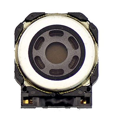 for Galaxy S5 / G900 Speaker Ringer Buzzer Module