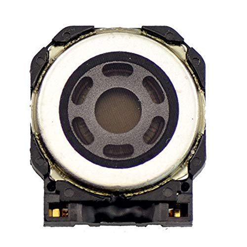 for Galaxy S5 / G900 Speaker Ringer Buzzer Module