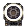for Galaxy S5 / G900 Speaker Ringer Buzzer Module view 1