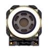 for Galaxy S5 / G900 Speaker Ringer Buzzer Module view 2