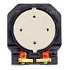 for Galaxy S5 / G900 Speaker Ringer Buzzer Module view 3