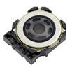 for Galaxy S5 / G900 Speaker Ringer Buzzer Module view 4