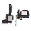 for Galaxy Note 10.1 (2014 Edition) / P600 2pcs Speaker Ringer Buzzer view 1