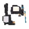 for Galaxy Note 10.1 (2014 Edition) / P600 2pcs Speaker Ringer Buzzer view 2