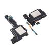for Galaxy Note 10.1 (2014 Edition) / P600 2pcs Speaker Ringer Buzzer view 3