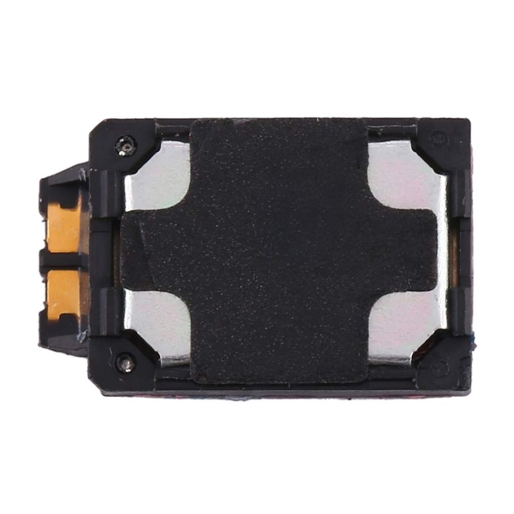 for Galaxy Tab A 7.0 (2016) SM-T280 Speaker Ringer Buzzer