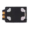 for Galaxy Tab A 7.0 (2016) SM-T280 Speaker Ringer Buzzer view 1