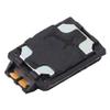 for Galaxy Tab A 7.0 (2016) SM-T280 Speaker Ringer Buzzer view 2