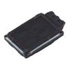 for Galaxy Tab A 7.0 (2016) SM-T280 Speaker Ringer Buzzer view 3