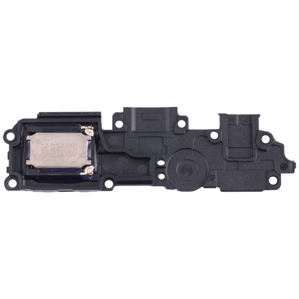 for Galaxy A22 5G SM-A226B Speaker Ringer Buzzer