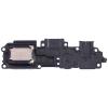 for Galaxy A22 5G SM-A226B Speaker Ringer Buzzer view 1