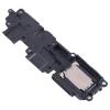 for Galaxy A22 5G SM-A226B Speaker Ringer Buzzer view 2
