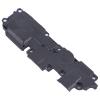 for Galaxy A22 5G SM-A226B Speaker Ringer Buzzer view 3