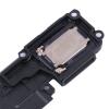 for Galaxy A22 5G SM-A226B Speaker Ringer Buzzer view 4