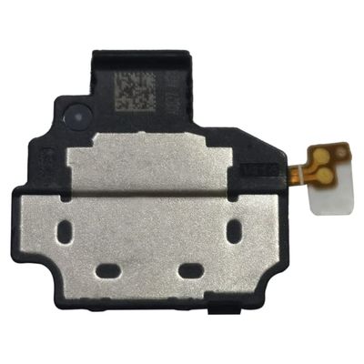 for Samsung Galaxy A71 SM-A715 Speaker Ringer Buzzer