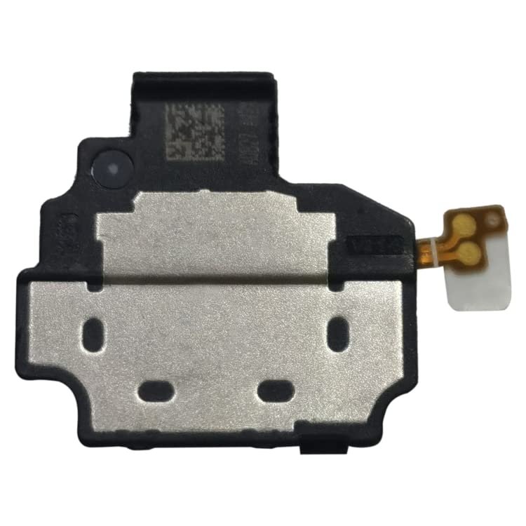 for Samsung Galaxy A71 SM-A715 Speaker Ringer Buzzer