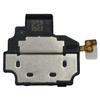for Samsung Galaxy A71 SM-A715 Speaker Ringer Buzzer view 1