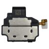 for Samsung Galaxy A71 SM-A715 Speaker Ringer Buzzer view 2