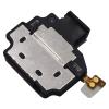 for Samsung Galaxy A71 SM-A715 Speaker Ringer Buzzer view 3