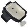 for Samsung Galaxy A71 SM-A715 Speaker Ringer Buzzer view 4