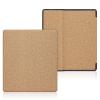 Fabric Case for Kindle Oasis 9th, 10th Generation, 7 Inch Case with Auto Wake Function. Not Suitable for Other Generations of Kindle Oasis view 1