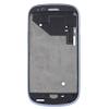 HONGYAN for Galaxy SIII Mini / i8190 LCD Middle Board with Button Cable view 1