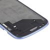 HONGYAN for Galaxy SIII Mini / i8190 LCD Middle Board with Button Cable view 4