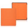 Fabric Case for Kindle Oasis 9th, 10th Generation, 7 Inch Case with Auto Wake Function. Not Suitable for Other Generations of Kindle Oasis view 1