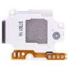 for Galaxy J7 Pro / J730 Speaker Ringer Buzzer view 1