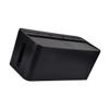 1 pc Wire Storage Box Plastic Multifunction Protection Case for Organizing Charger Socket Cables view 1