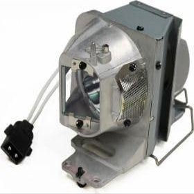 CoreParts Projector Lamp for Optoma 200Watt, 8000hours, , SP.7D101GC01, BL-FU200D , DAXSZBST (200Watt, 8000hours, DS315e/S322e/DS317e,)