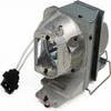 CoreParts Projector Lamp for Optoma 200Watt, 8000hours, , SP.7D101GC01, BL-FU200D , DAXSZBST (200Watt, 8000hours, DS315e/S322e/DS317e,) view 1